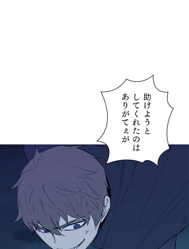P95