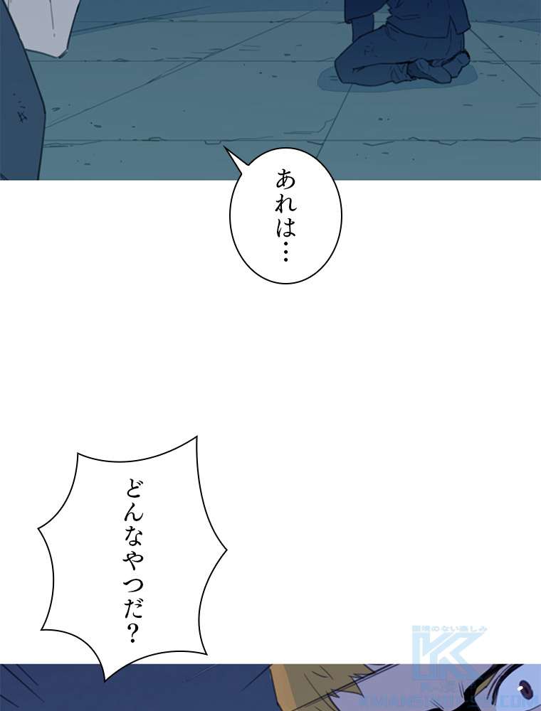 P99
