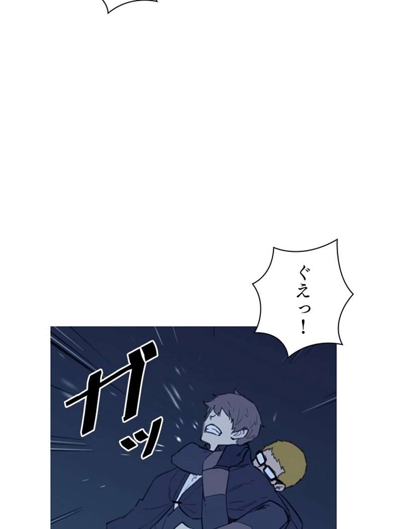 P115