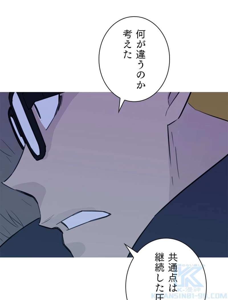 P123