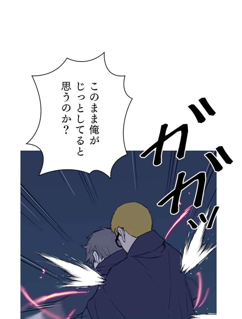 P128