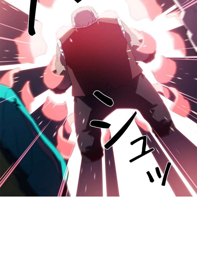 P71