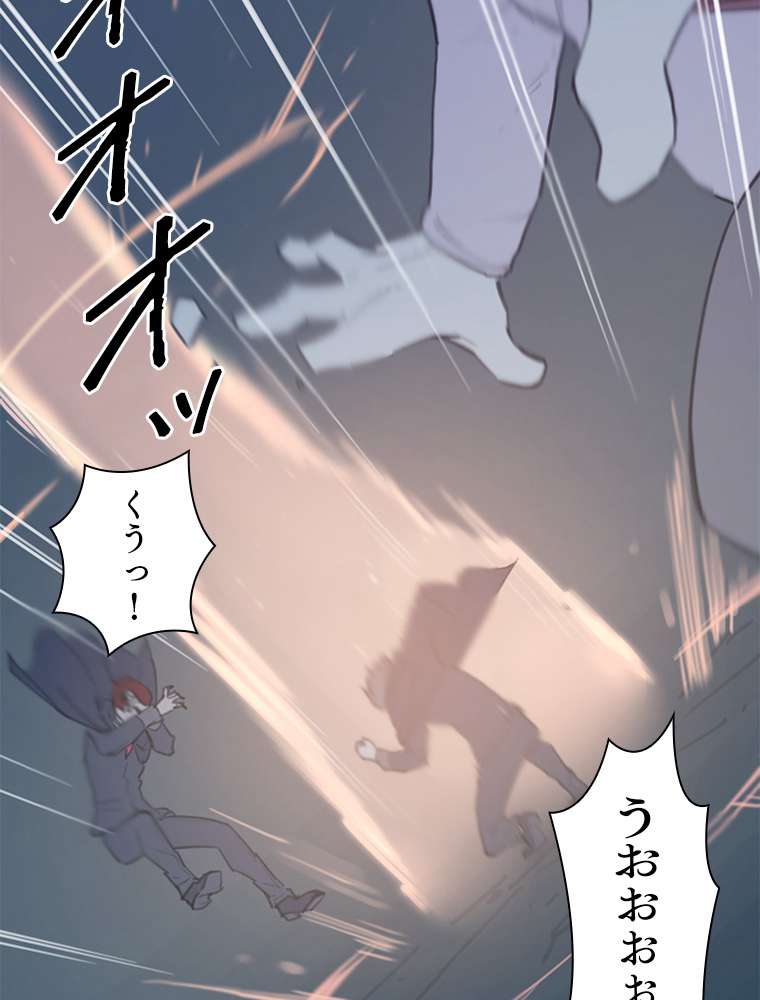 P128