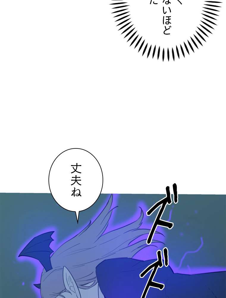 P82