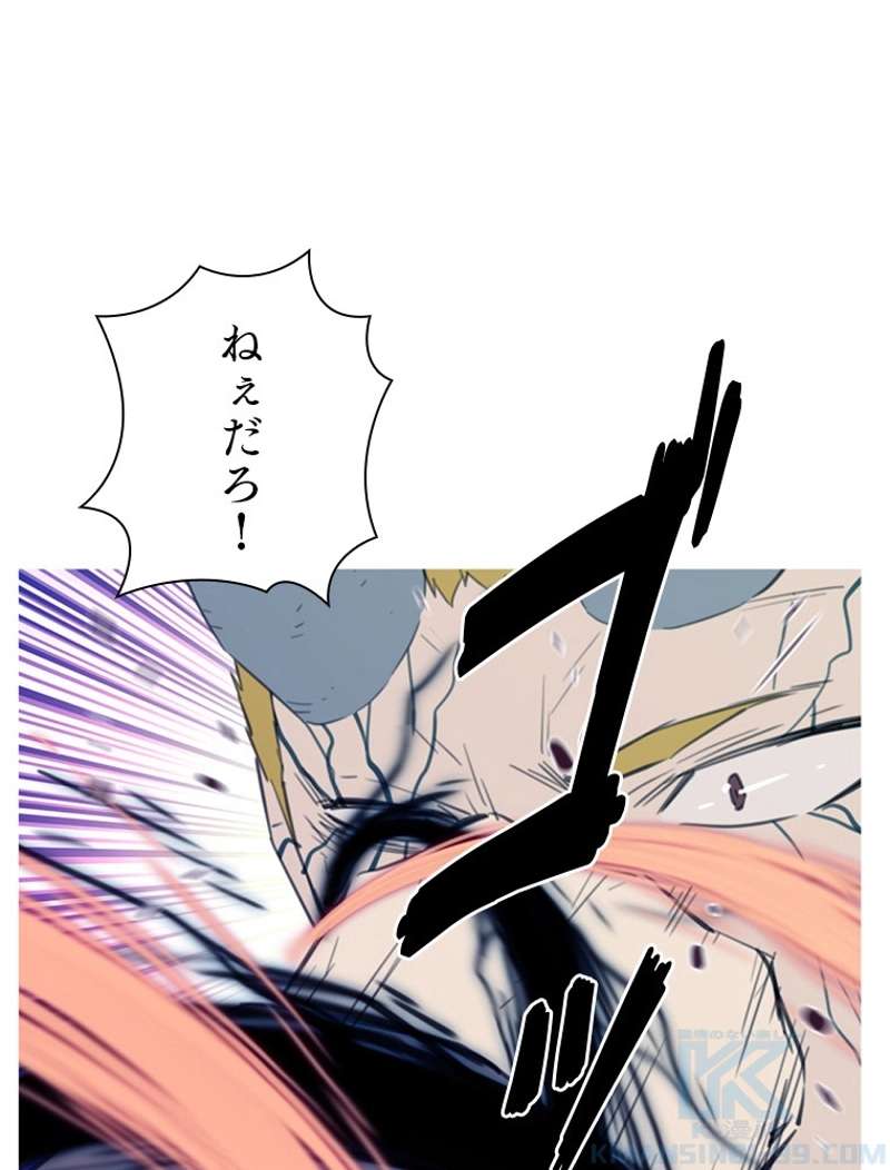 P84