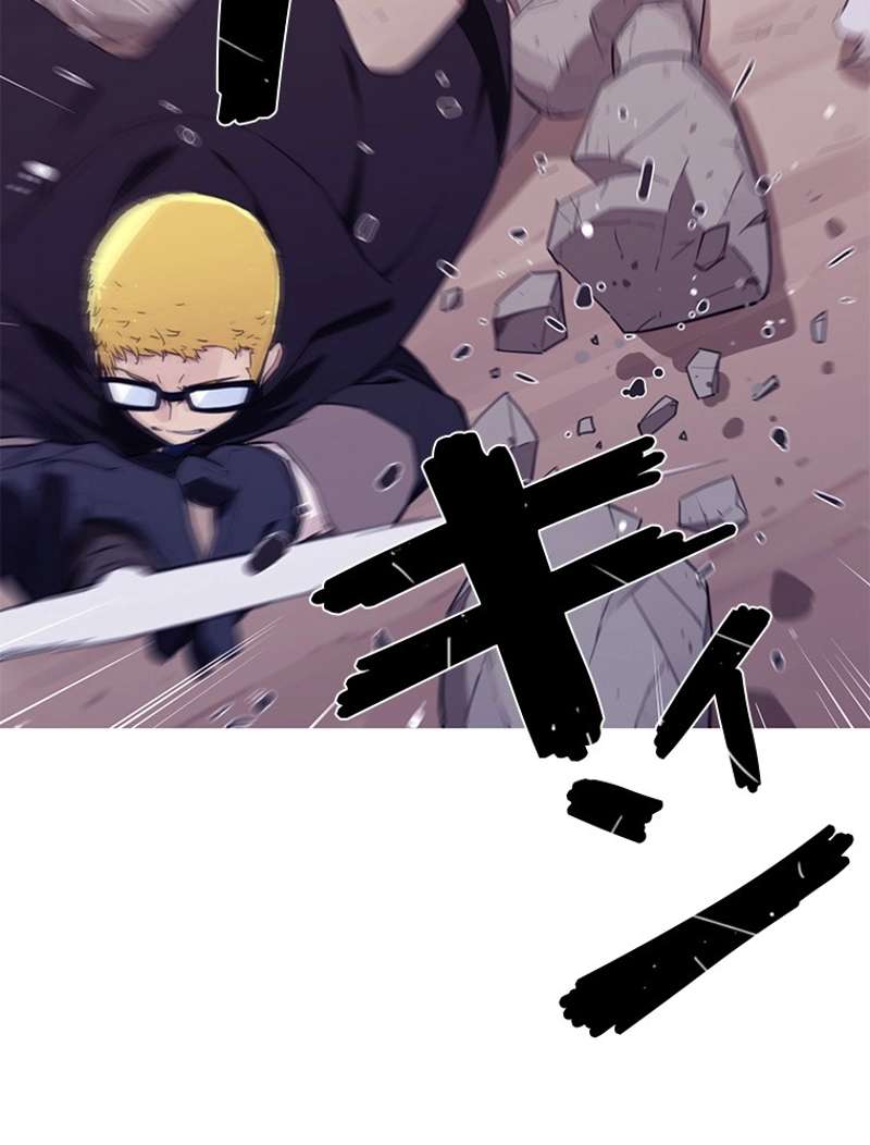 P77