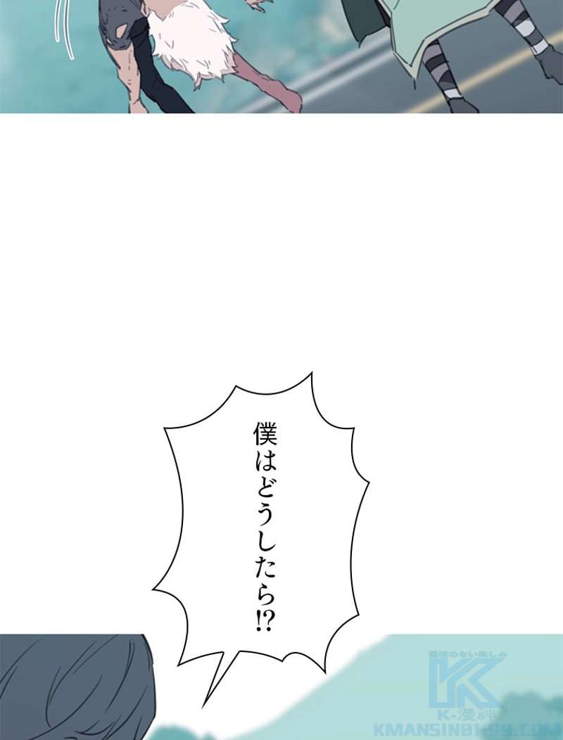 P48