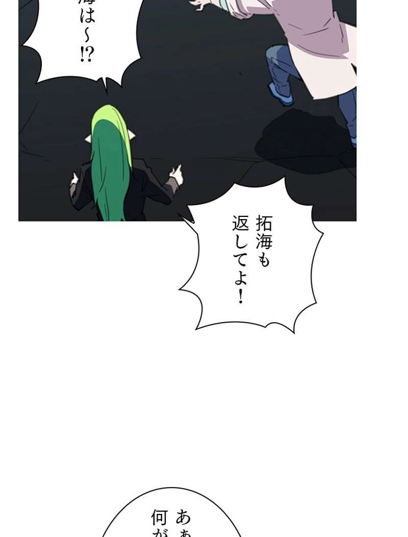 P68