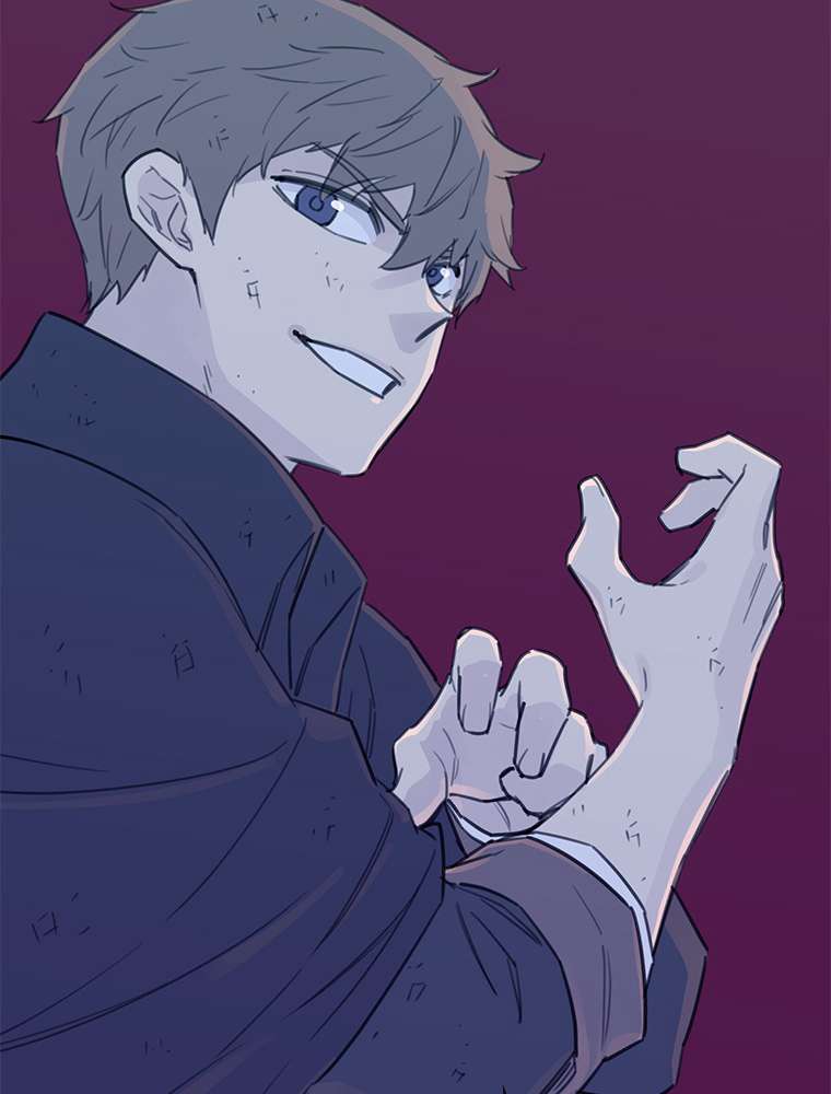 P49
