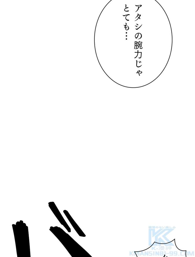 P88