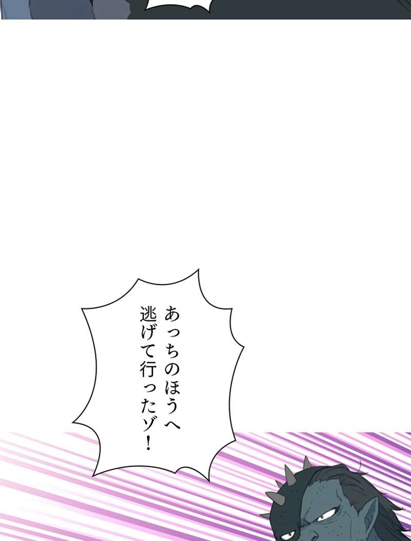 P140