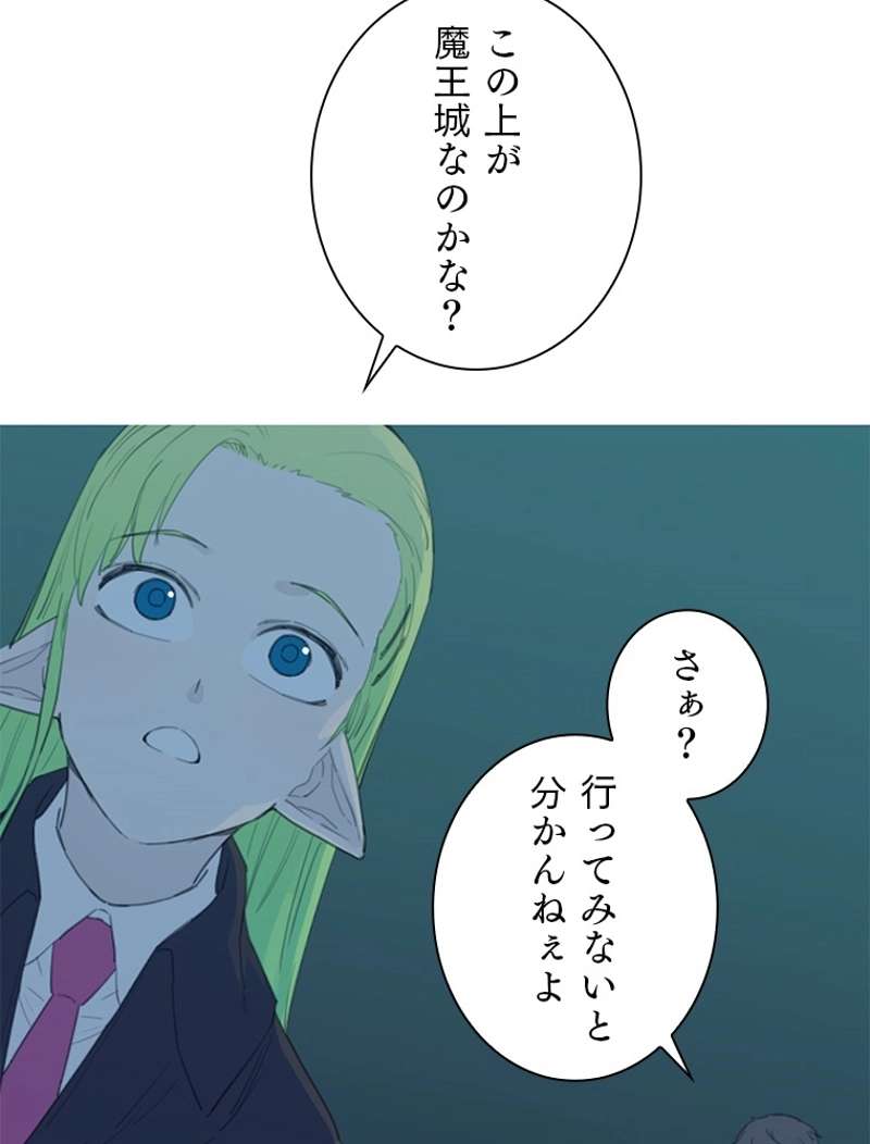P101