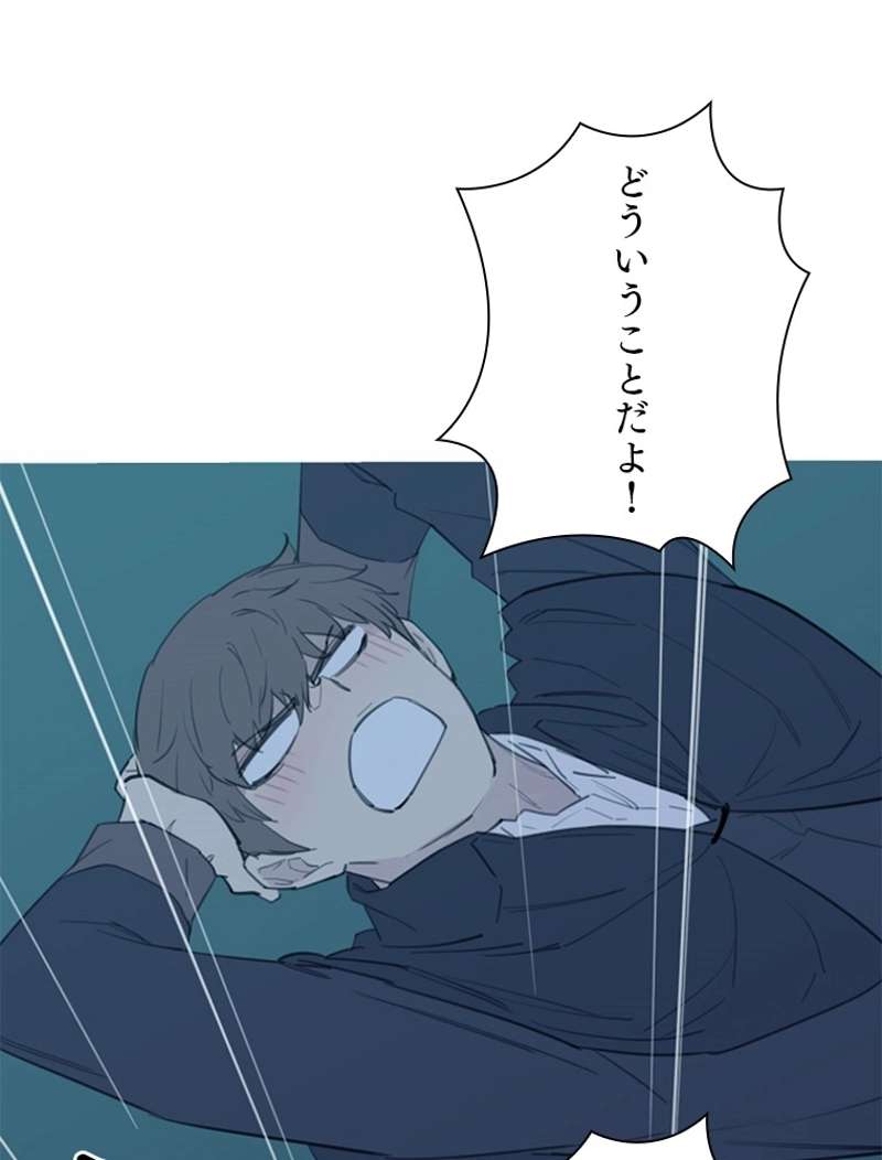 P124