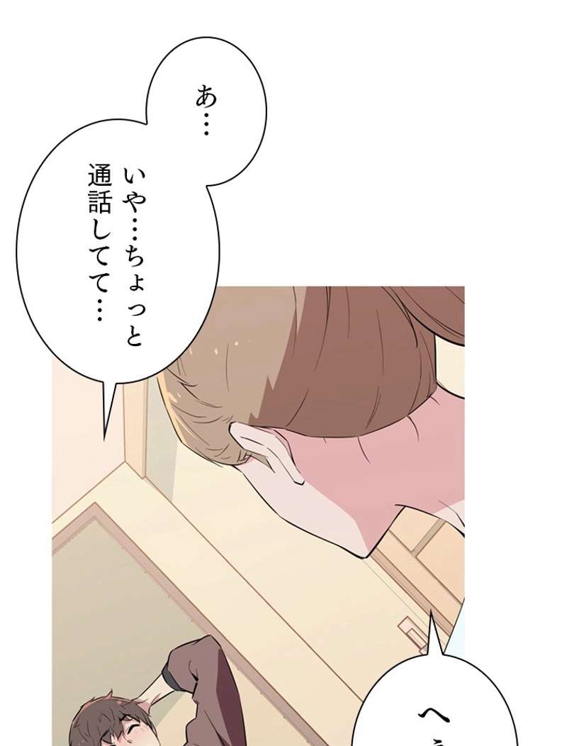 P126