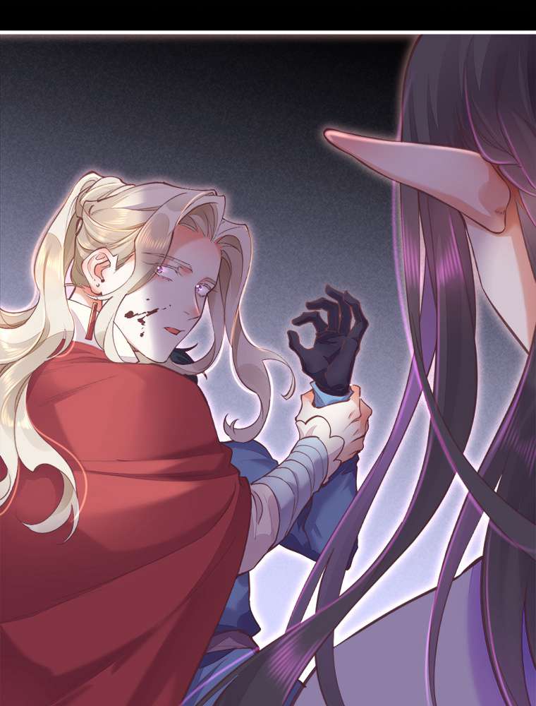 P105