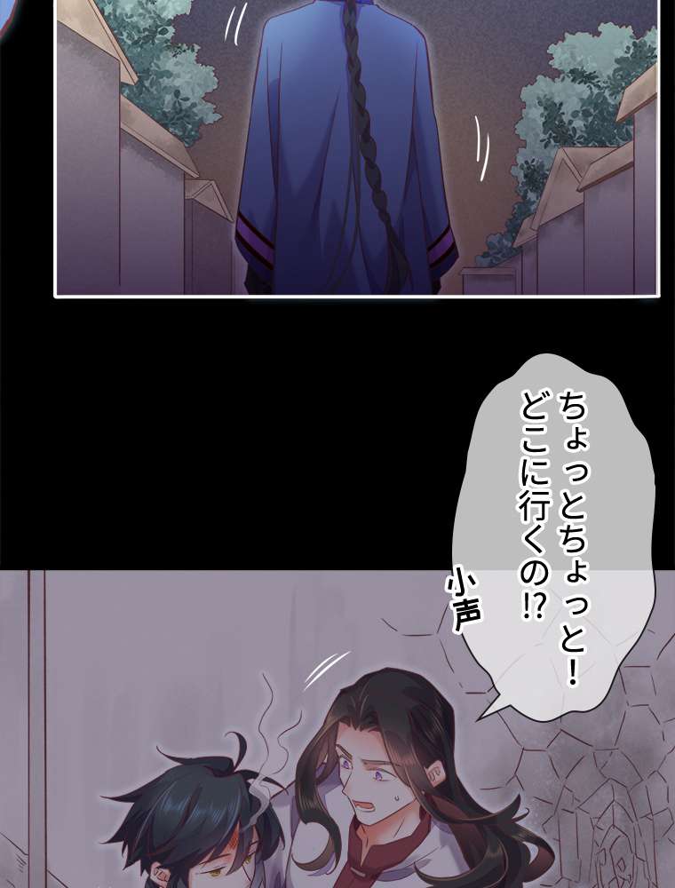 P63