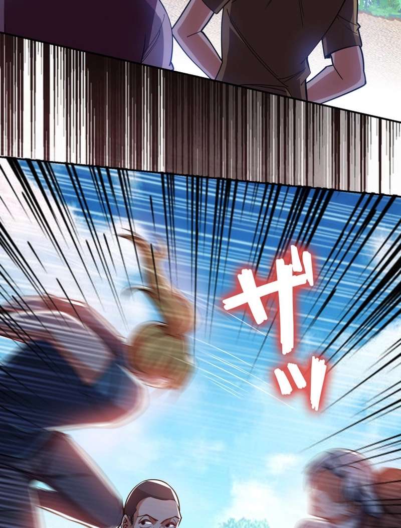 P48