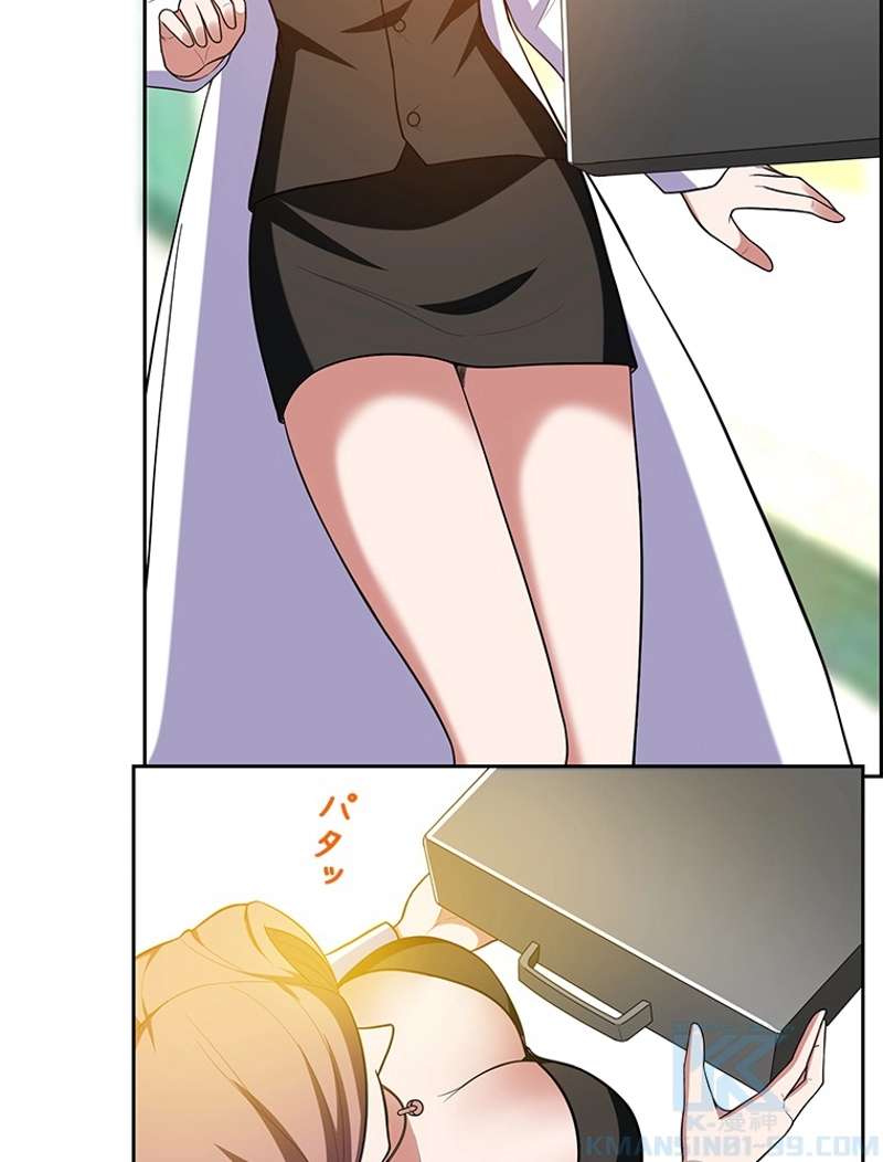 P41