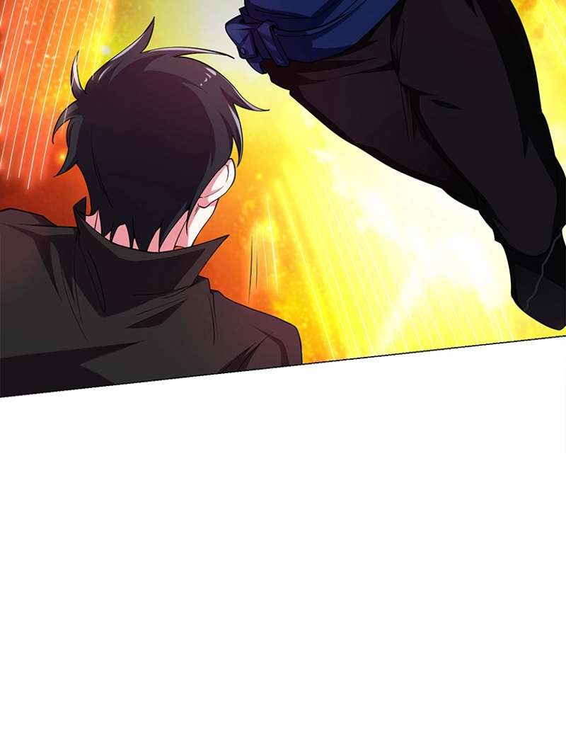 P24