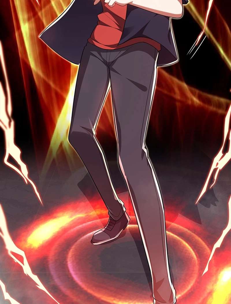 P38