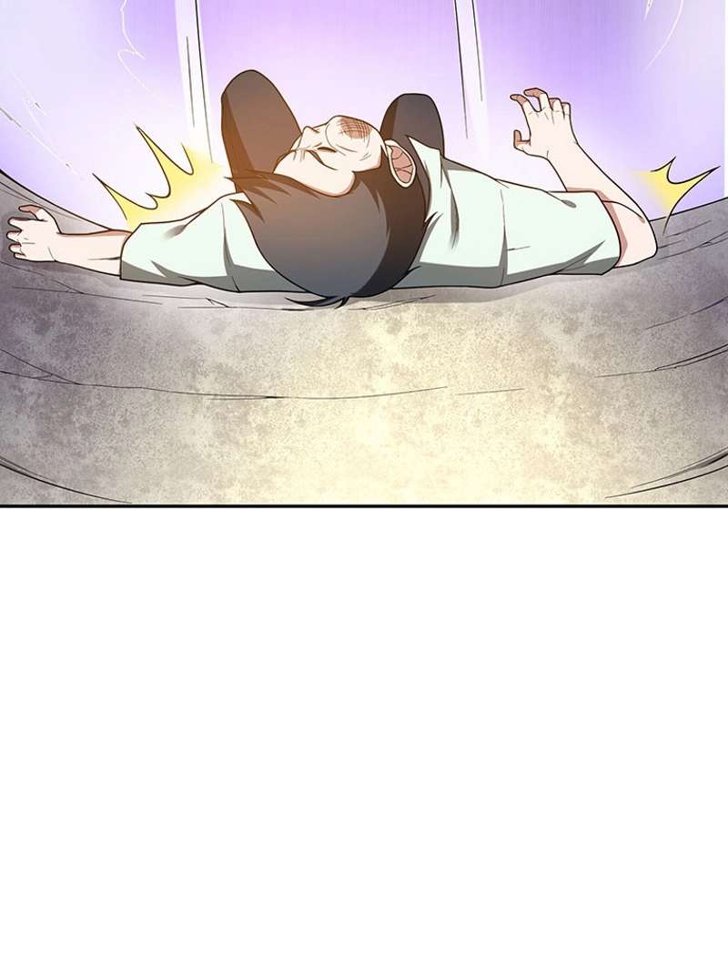 P49