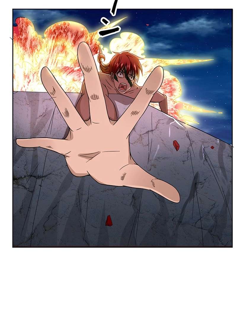 P43