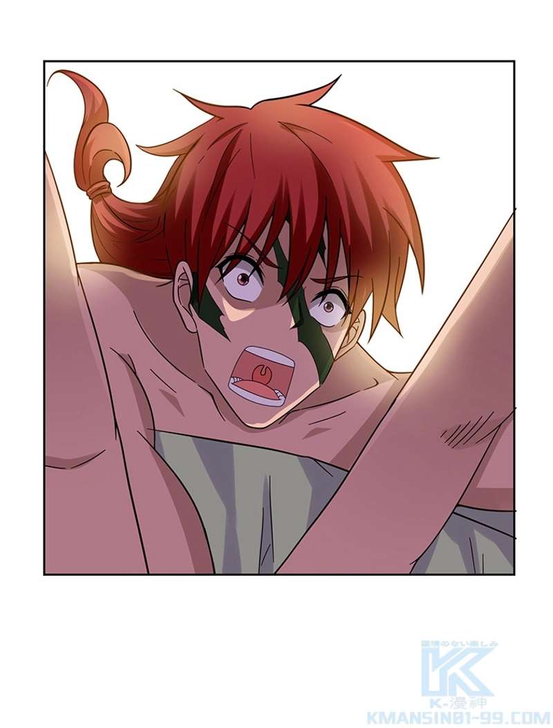 P44