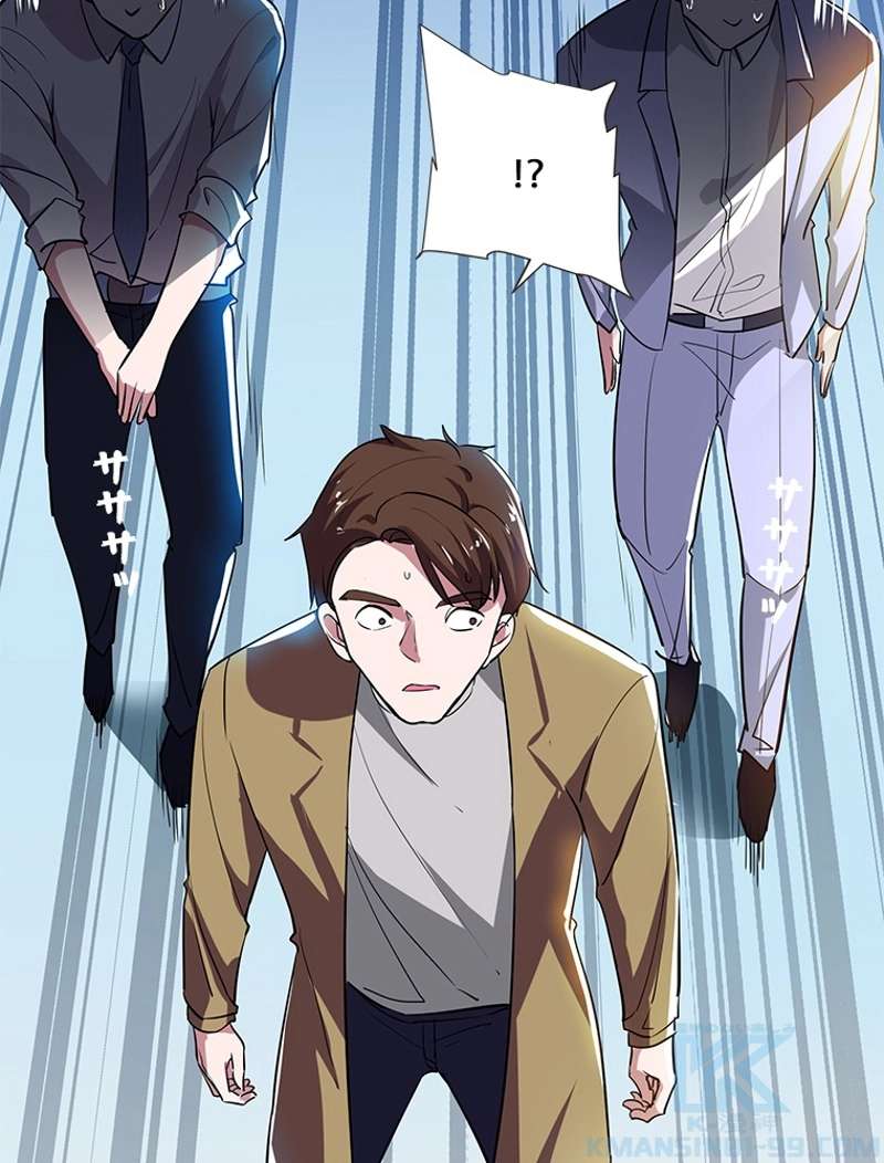 P35