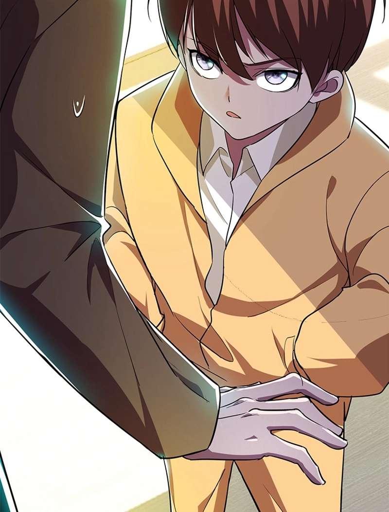 P39