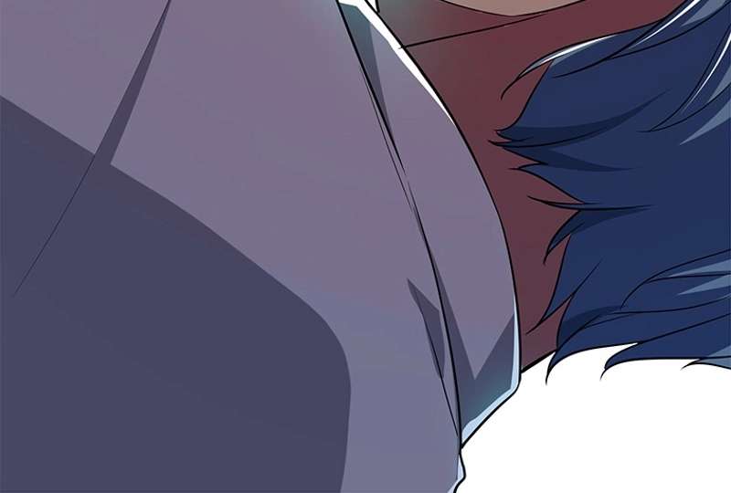 P46