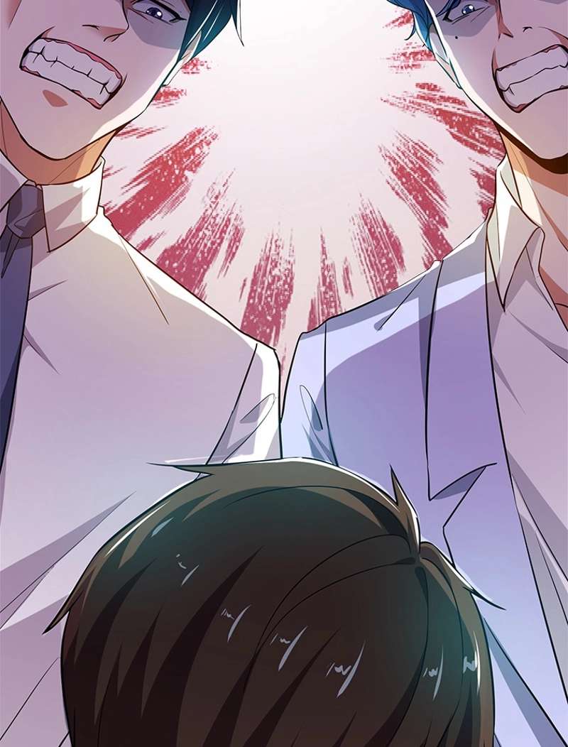 P49