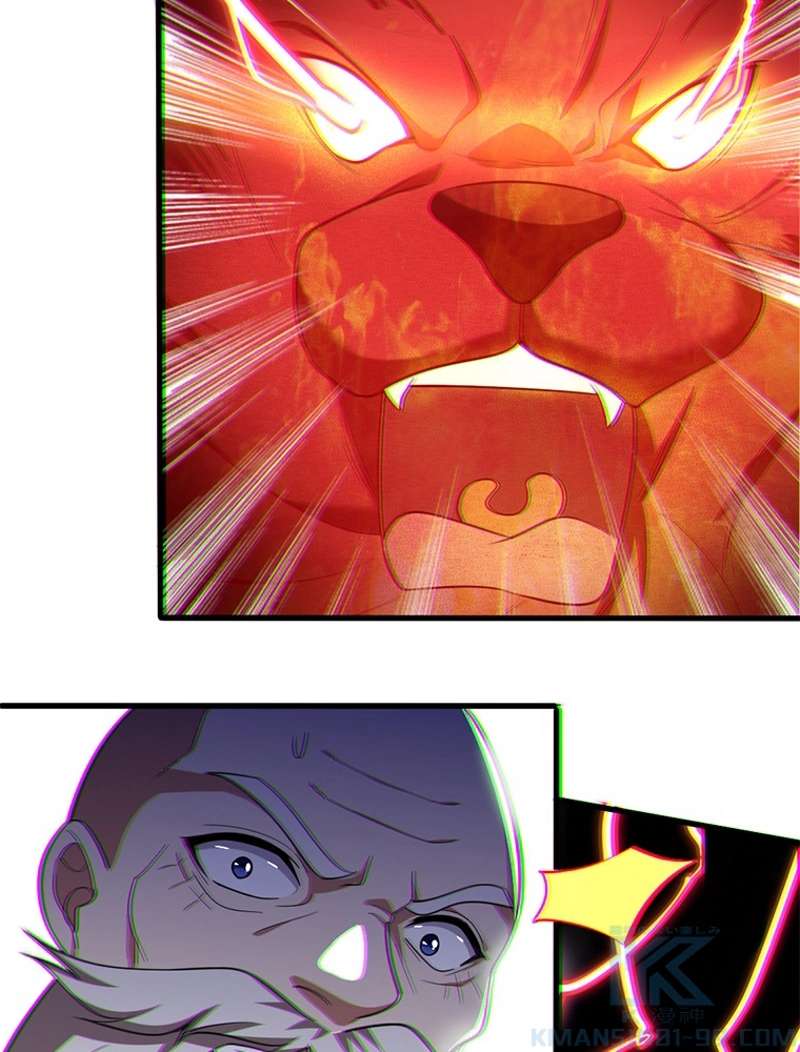 P34