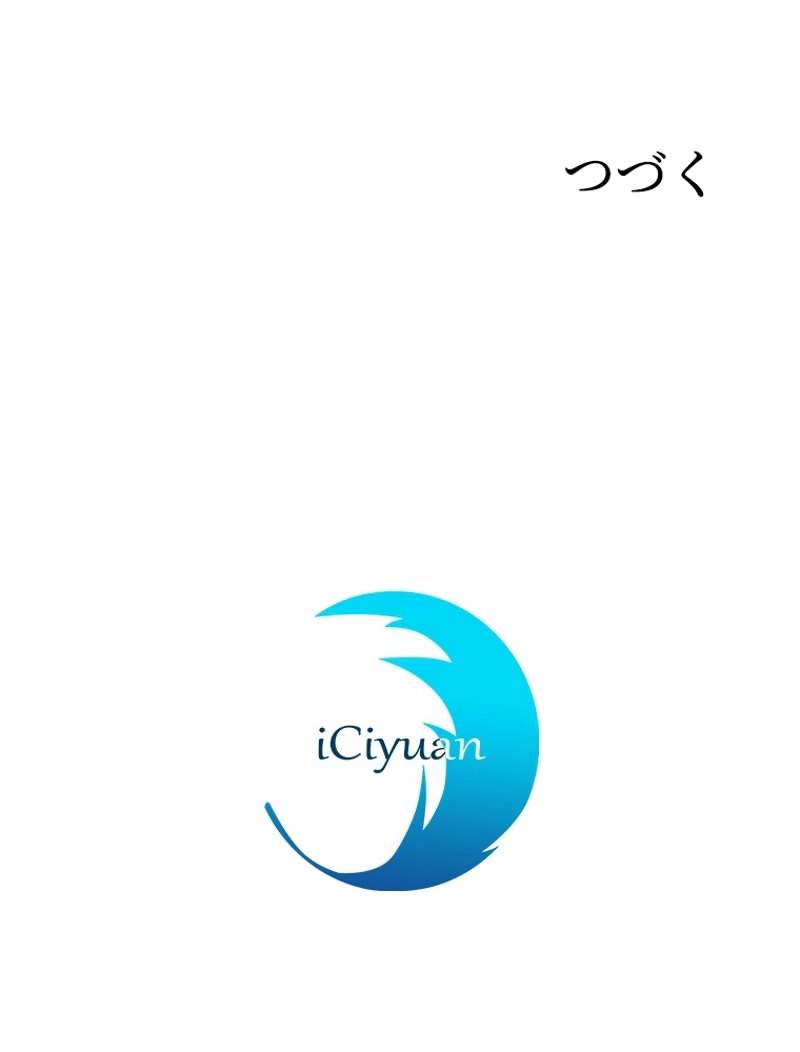 P51