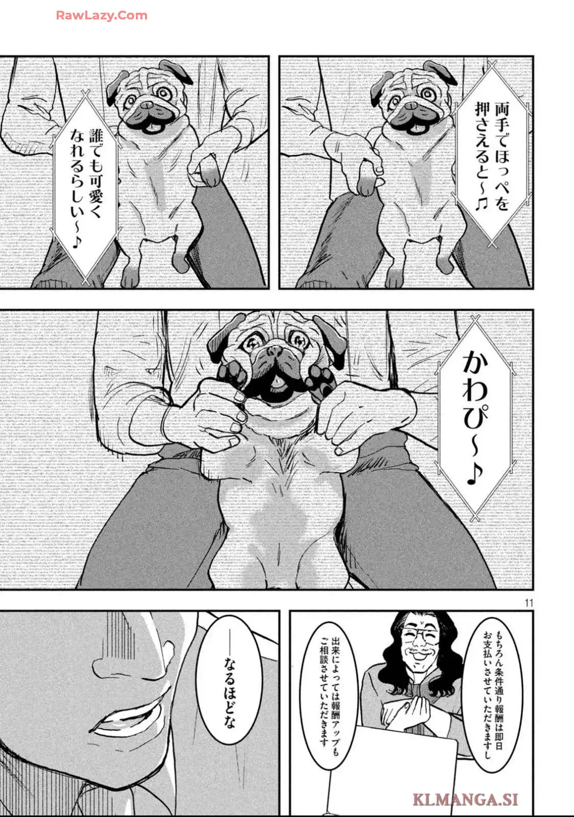 P11
