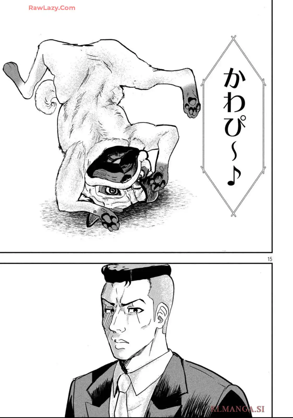 P15