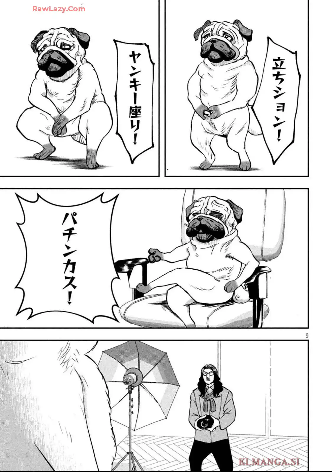 P9