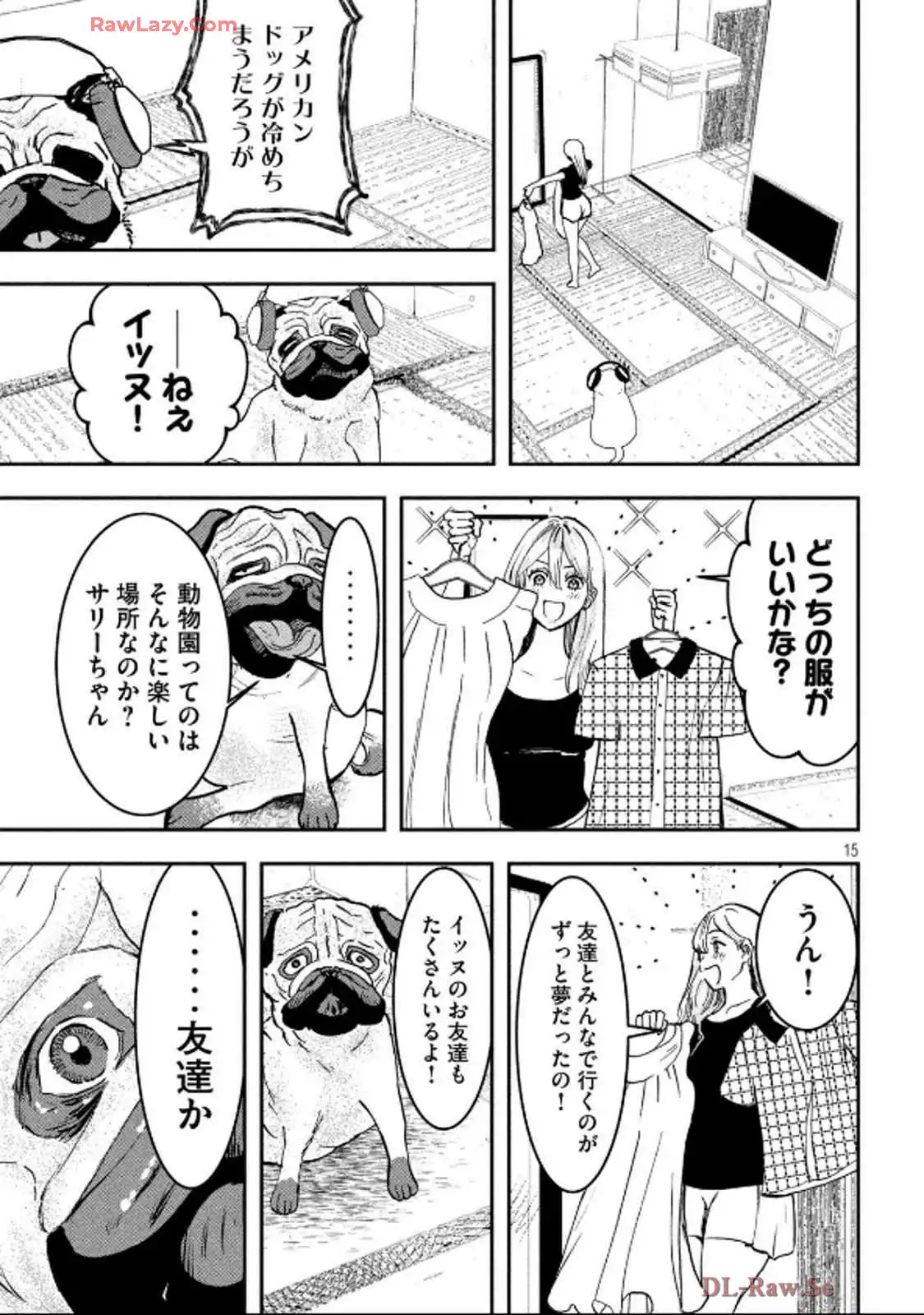 P15