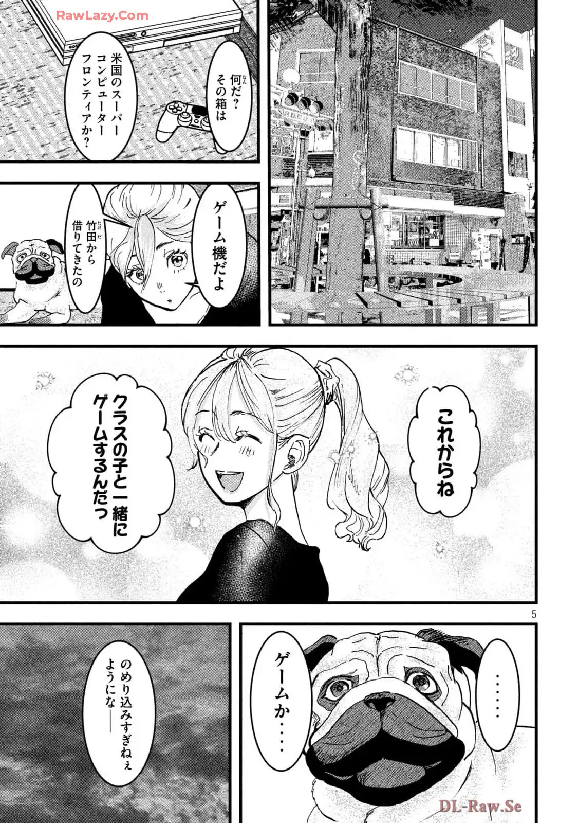 P5