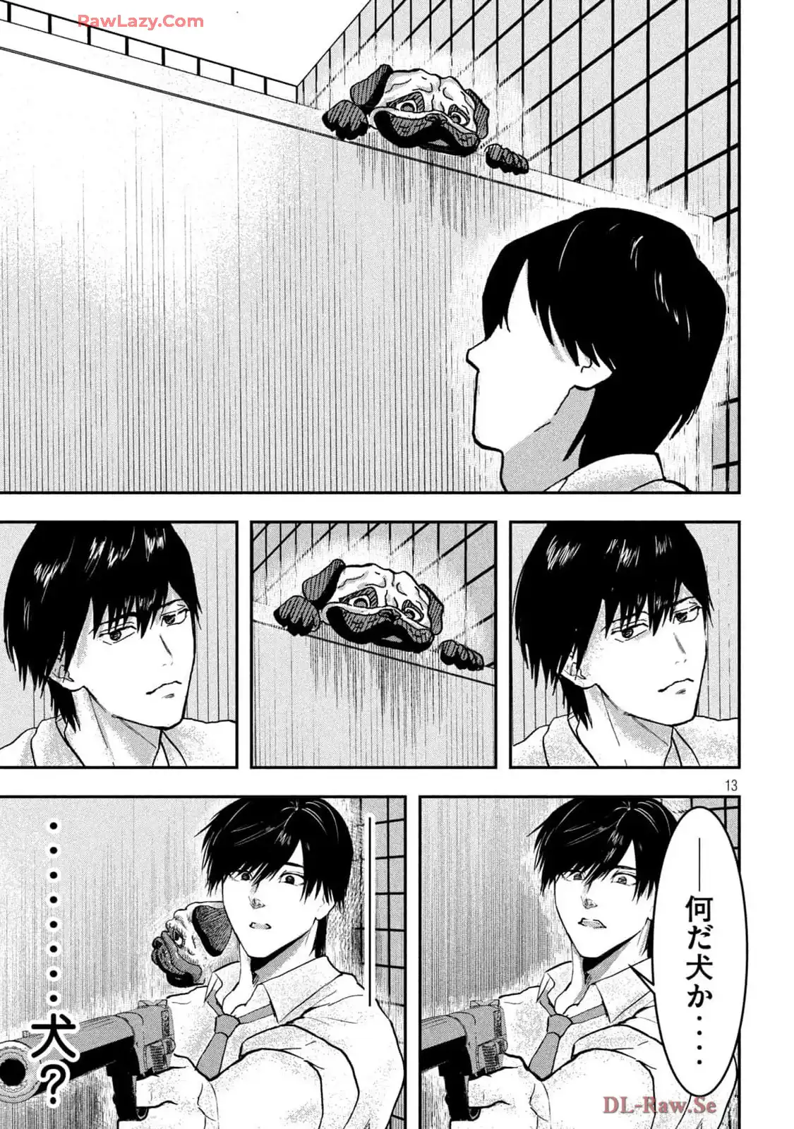 P13
