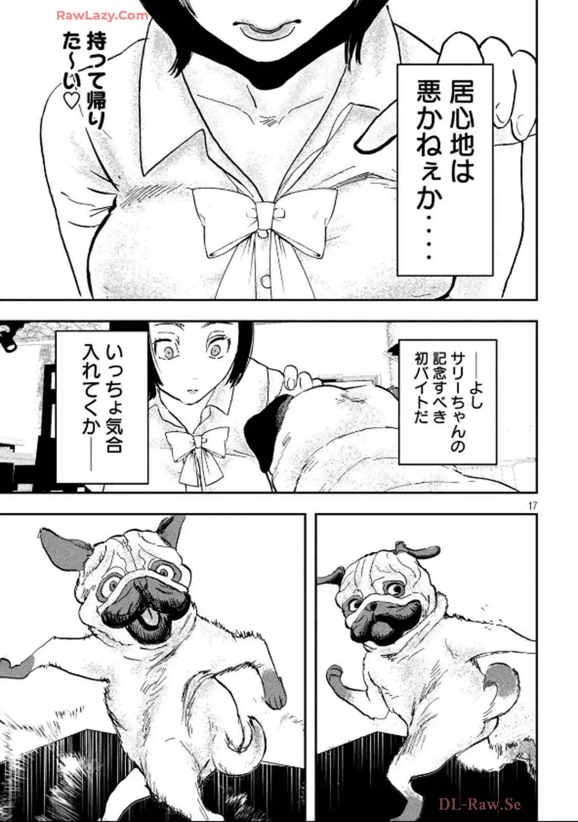P17