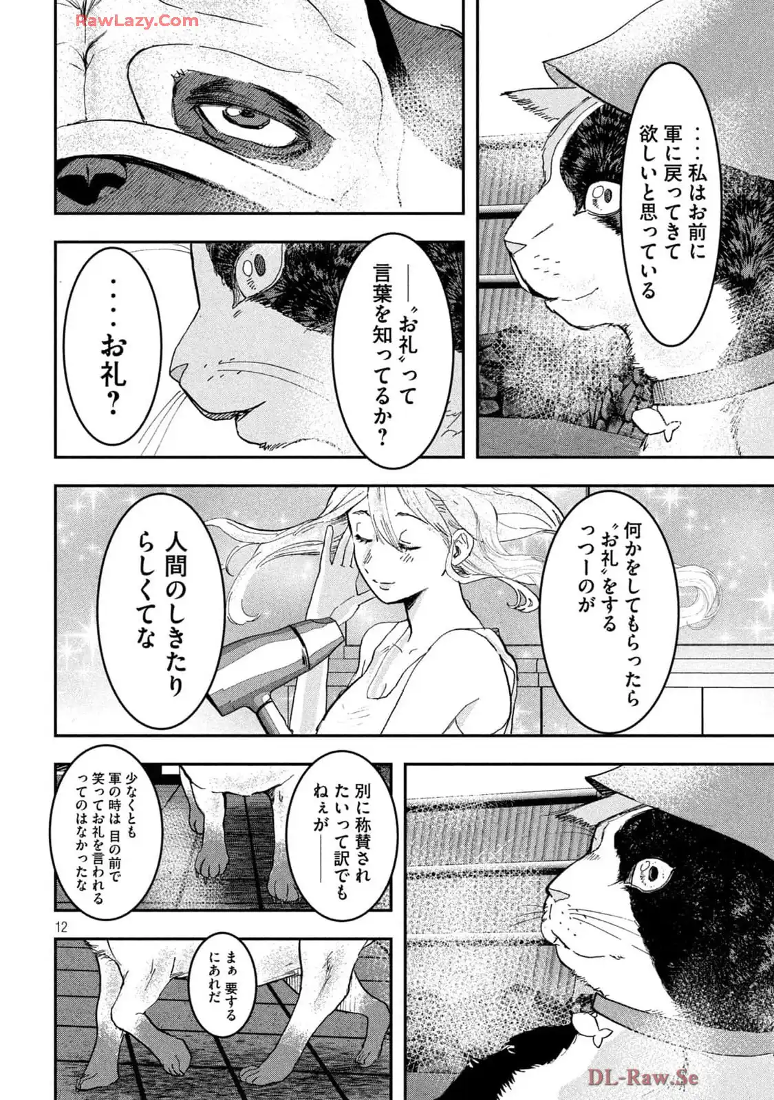 P12