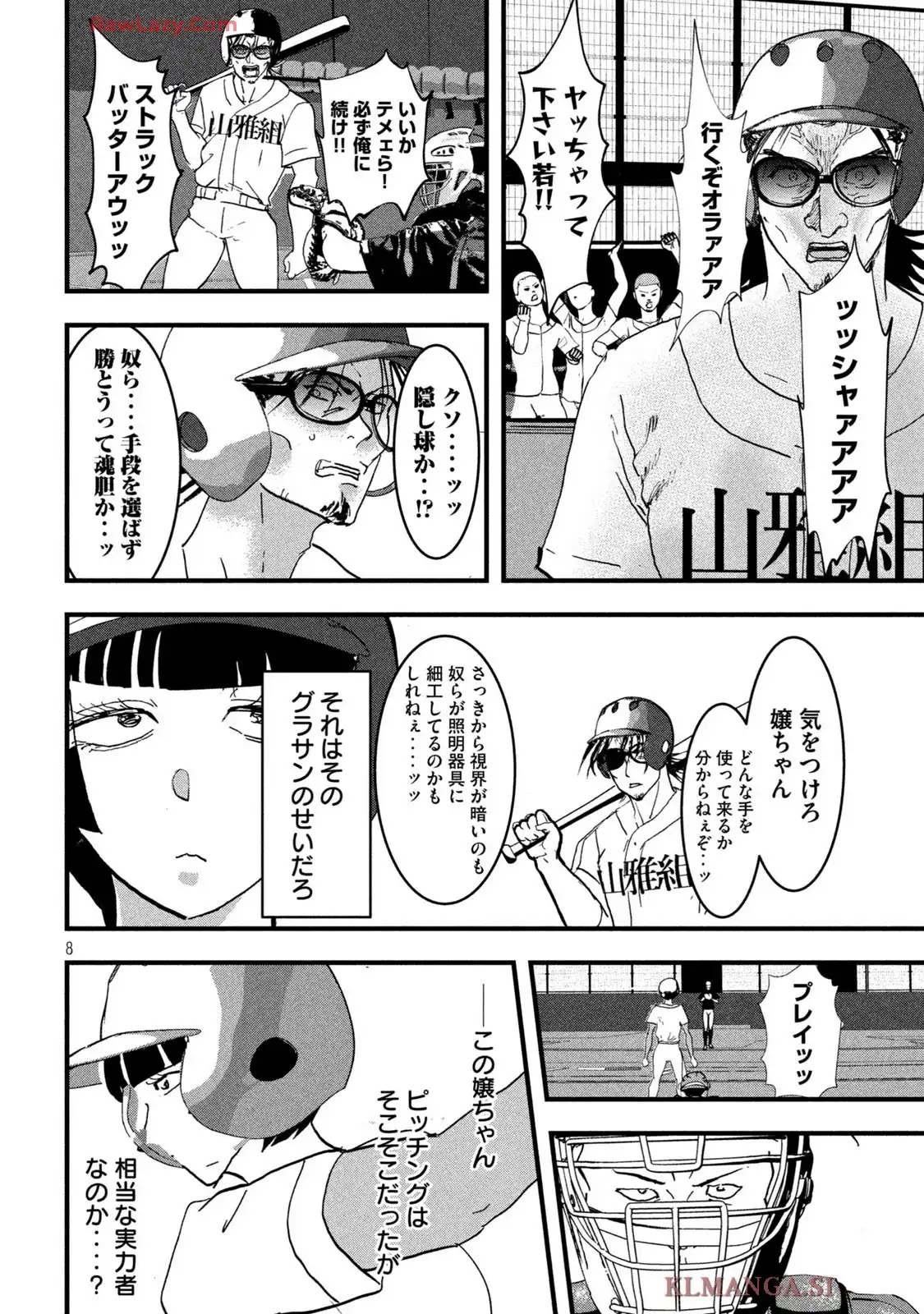 P8