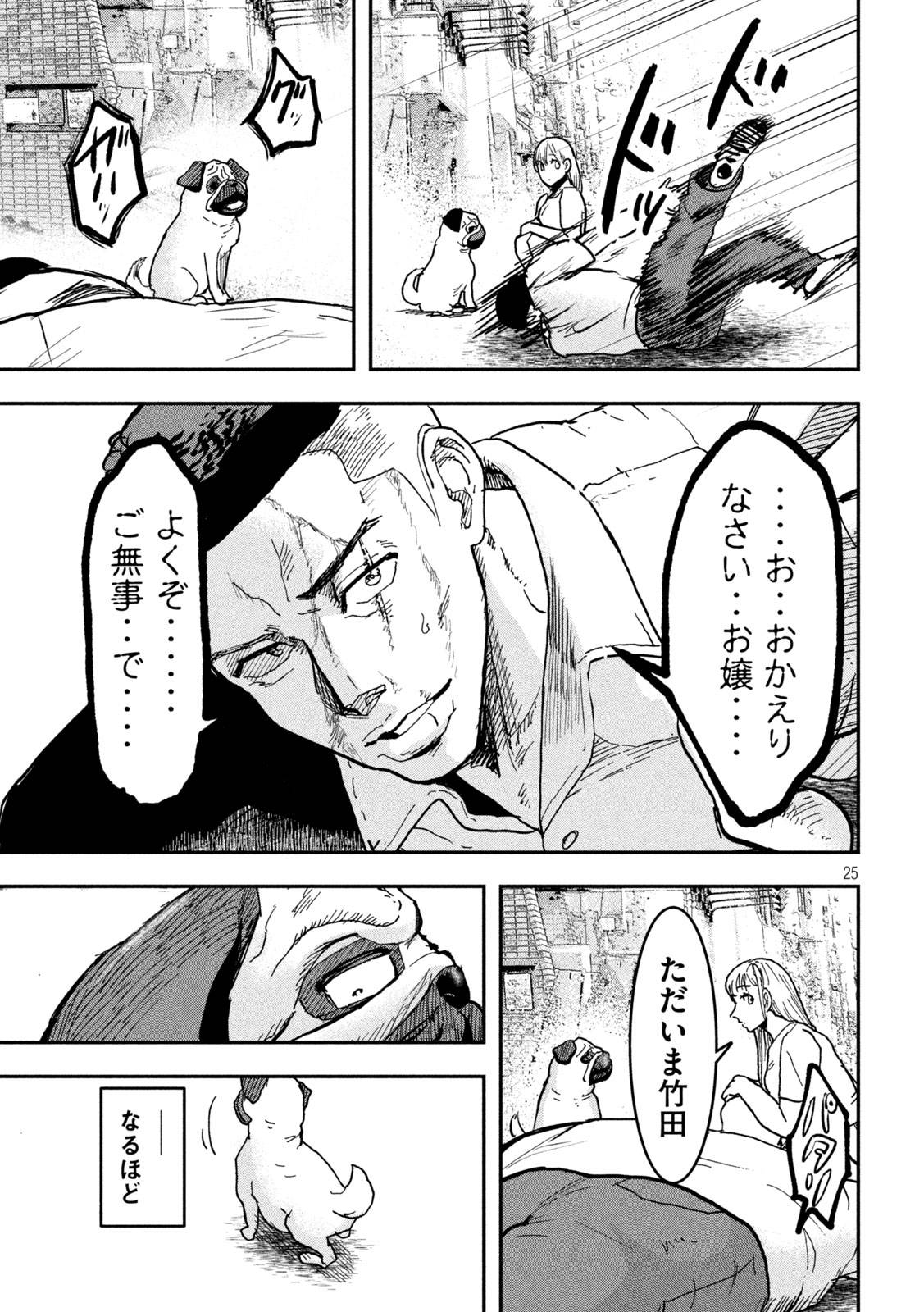 P25