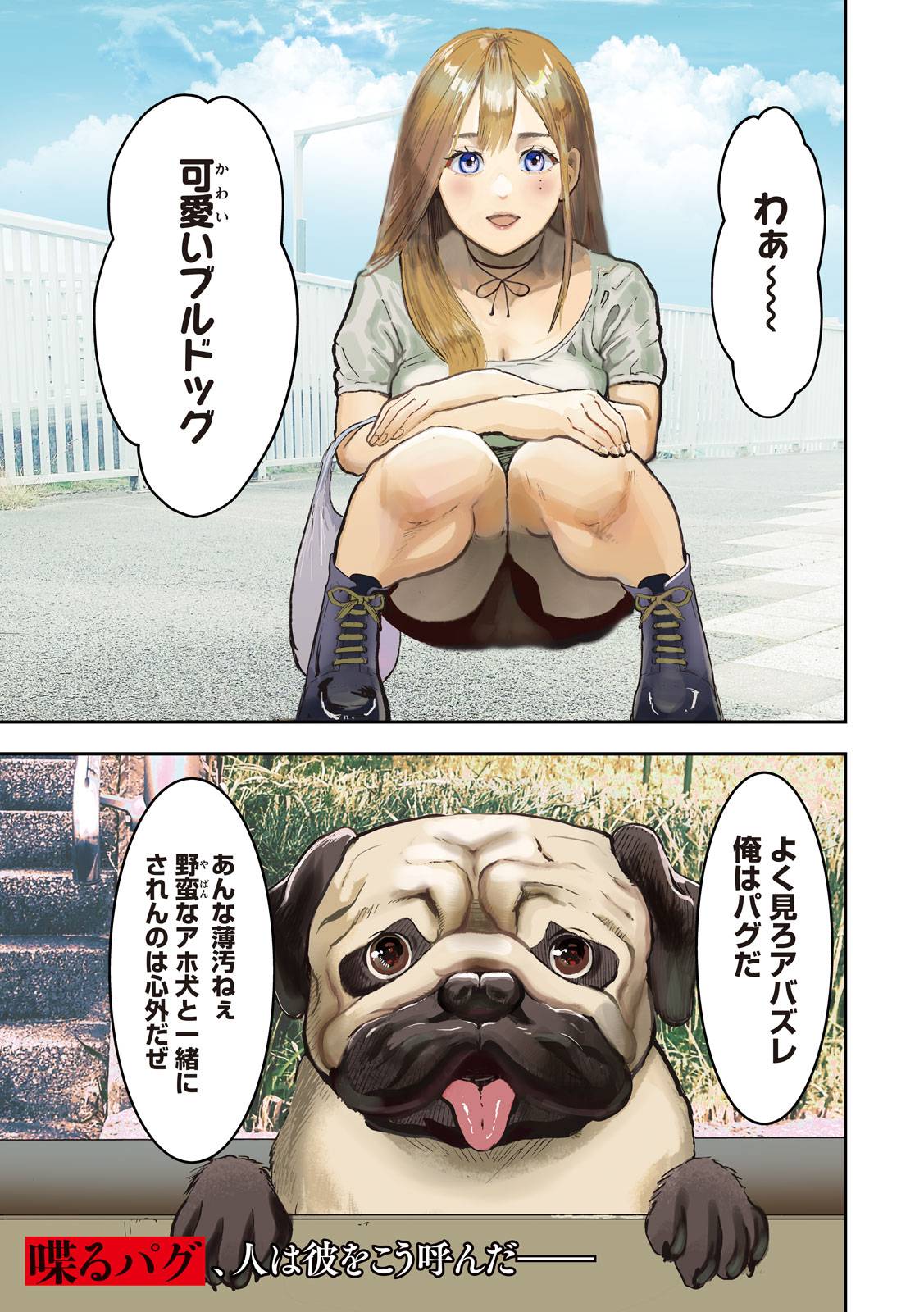 P3
