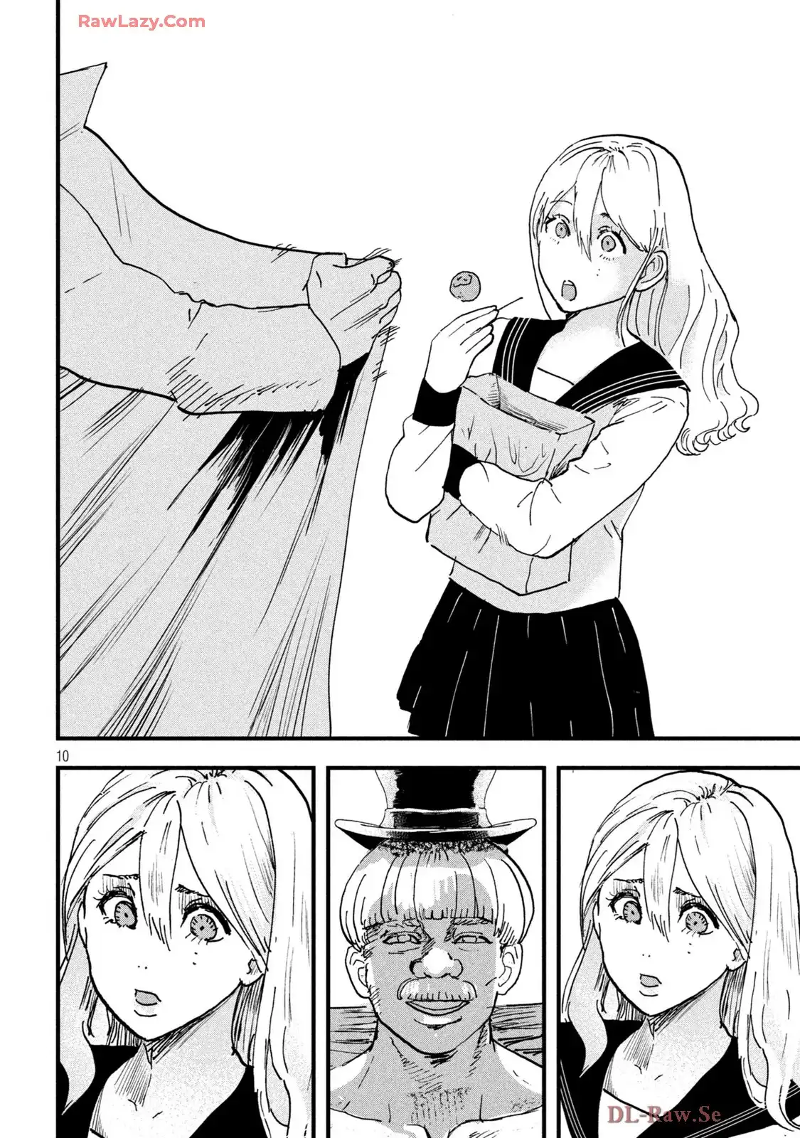 P10
