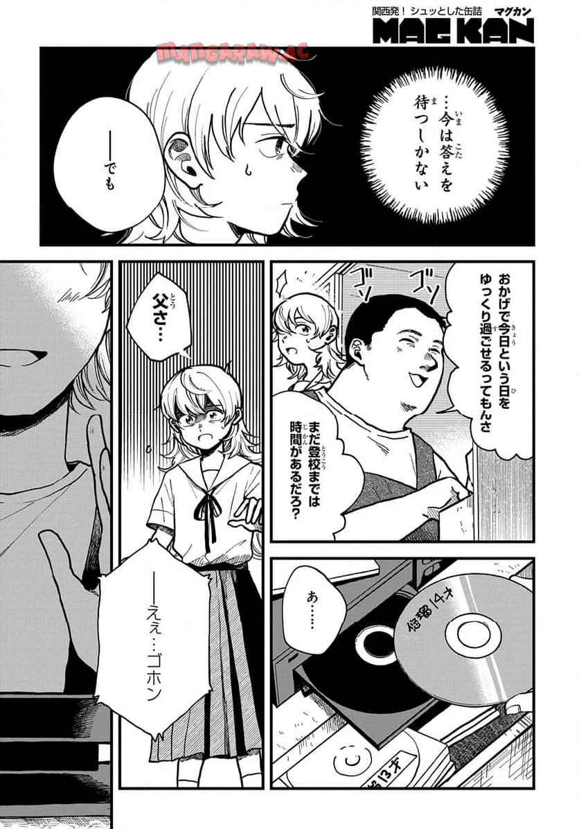 P198