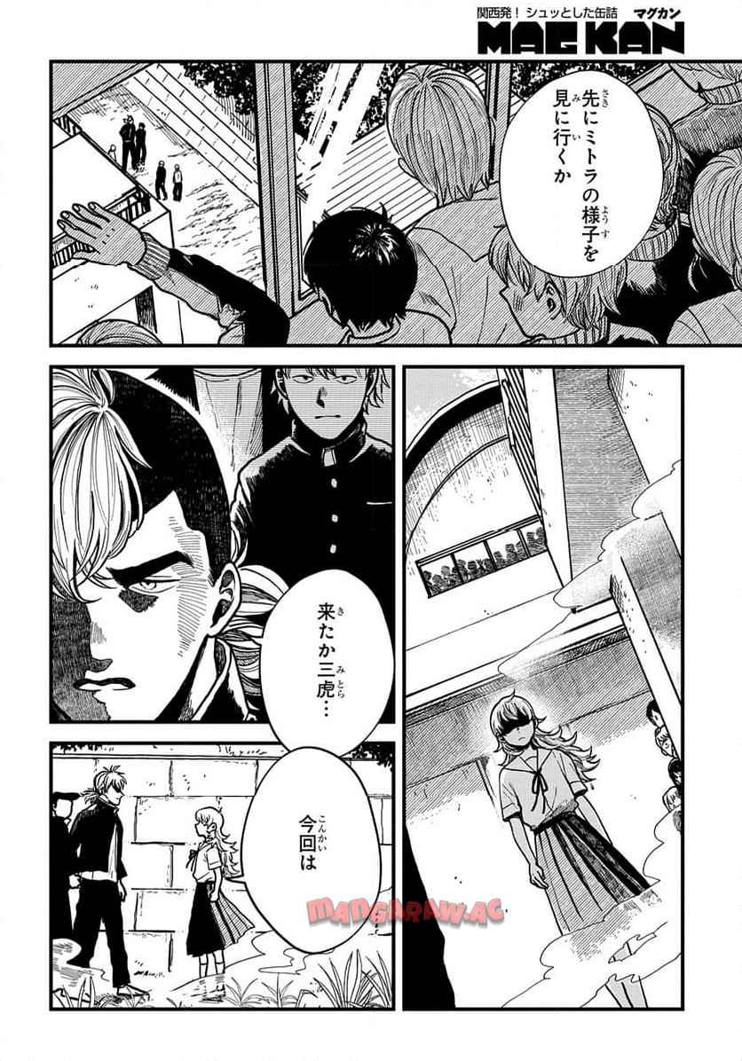P218