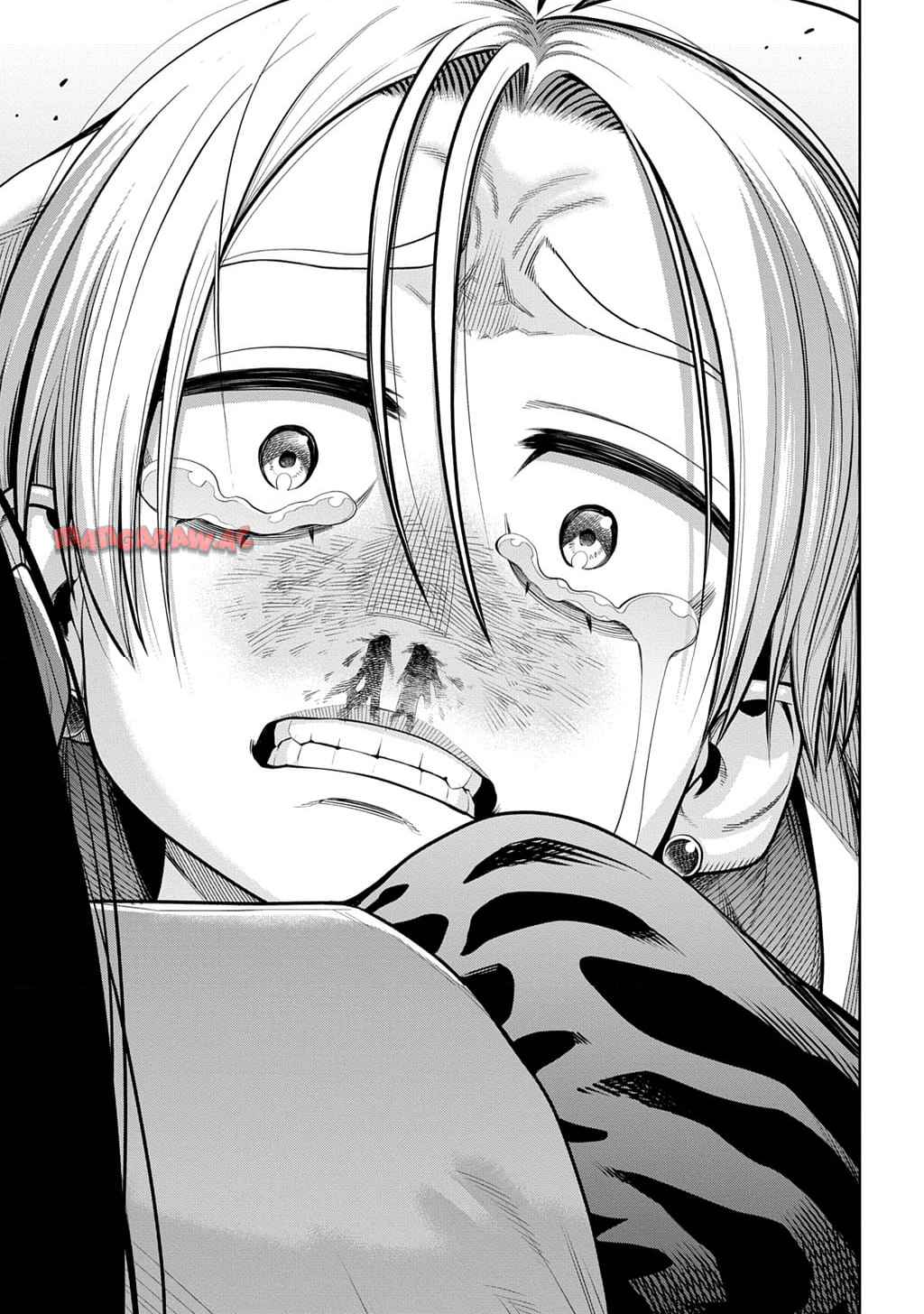 P71
