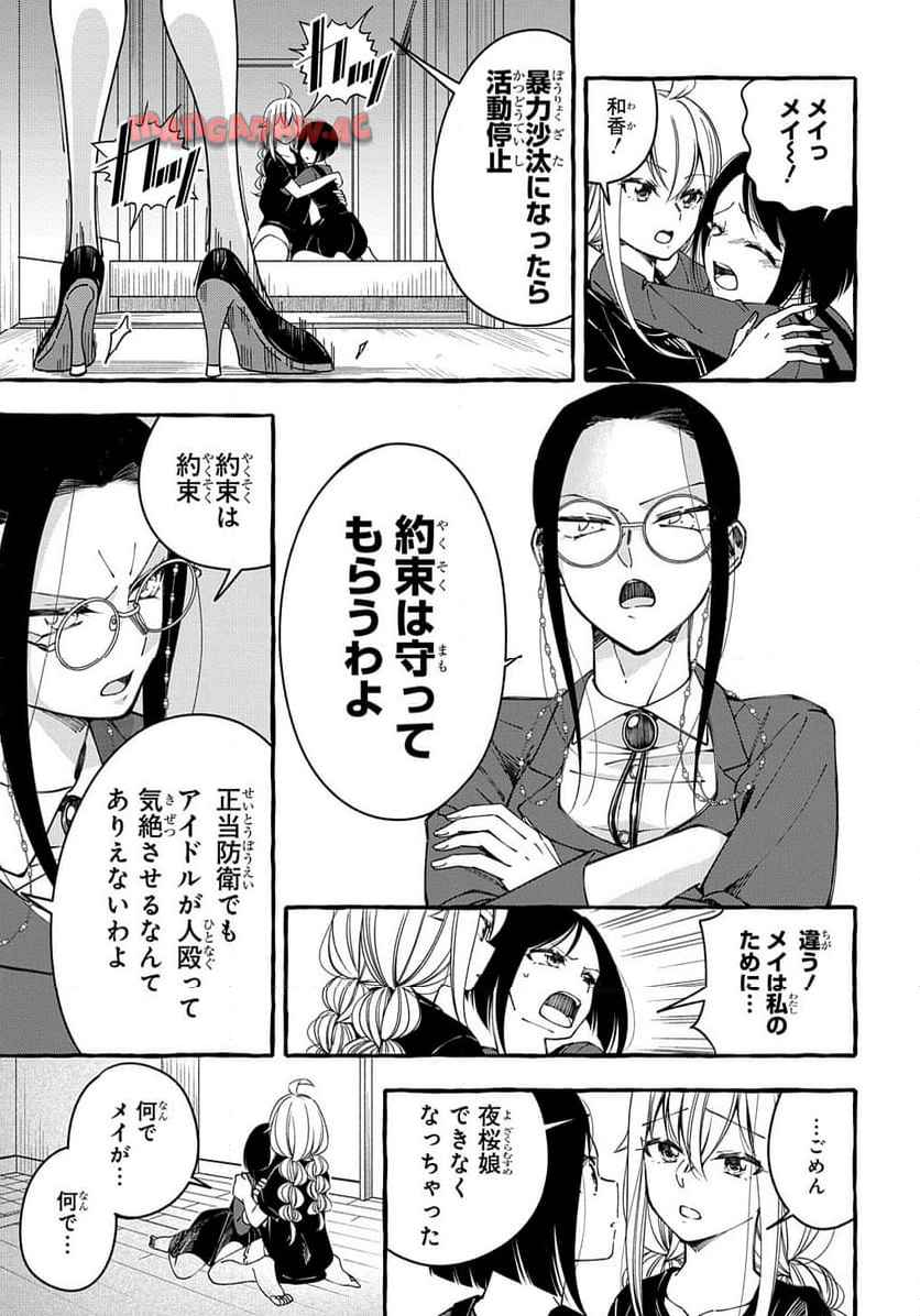 P267