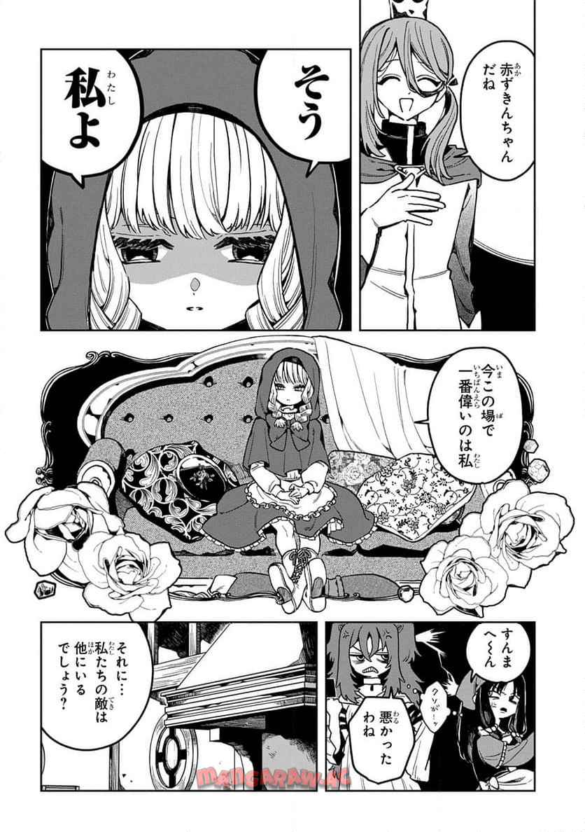 P102